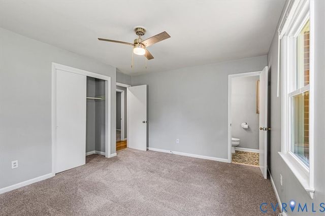 7101 Courthouse Rd, Prince George, VA 23875
