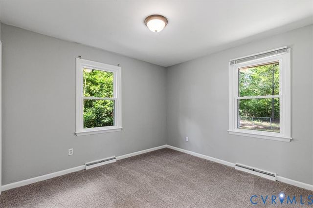 7101 Courthouse Rd, Prince George, VA 23875