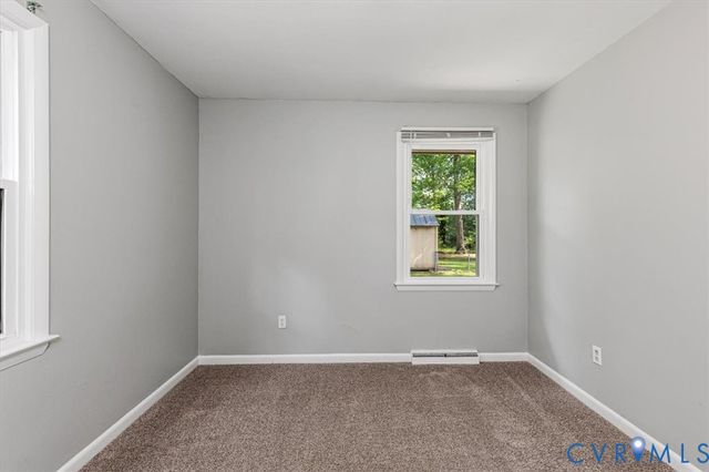 7101 Courthouse Rd, Prince George, VA 23875
