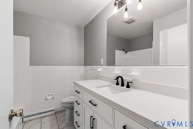 7101 Courthouse Rd, Prince George, VA 23875