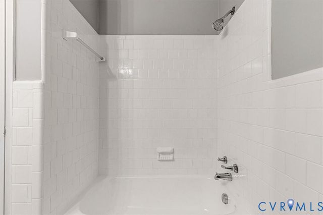 7101 Courthouse Rd, Prince George, VA 23875
