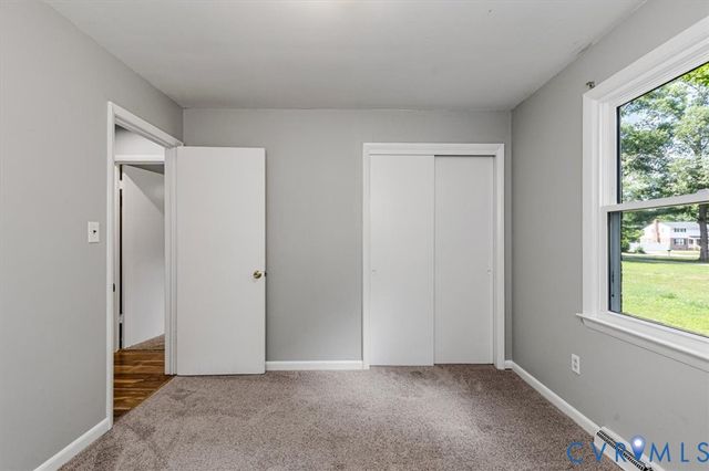 7101 Courthouse Rd, Prince George, VA 23875