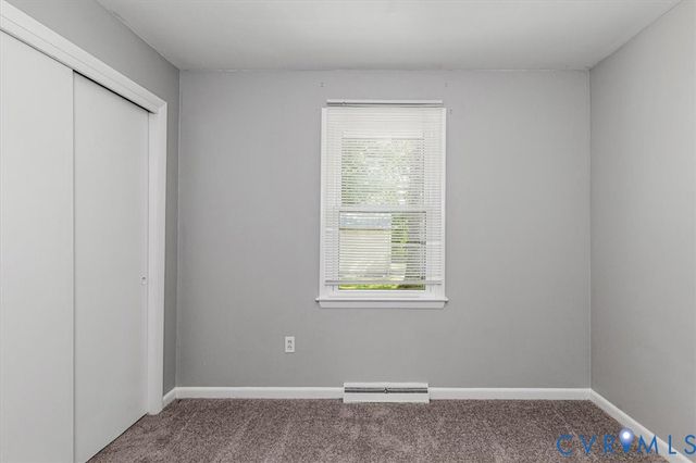 7101 Courthouse Rd, Prince George, VA 23875