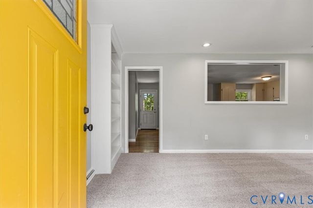 7101 Courthouse Rd, Prince George, VA 23875