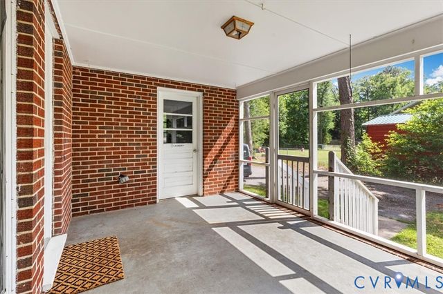 7101 Courthouse Rd, Prince George, VA 23875