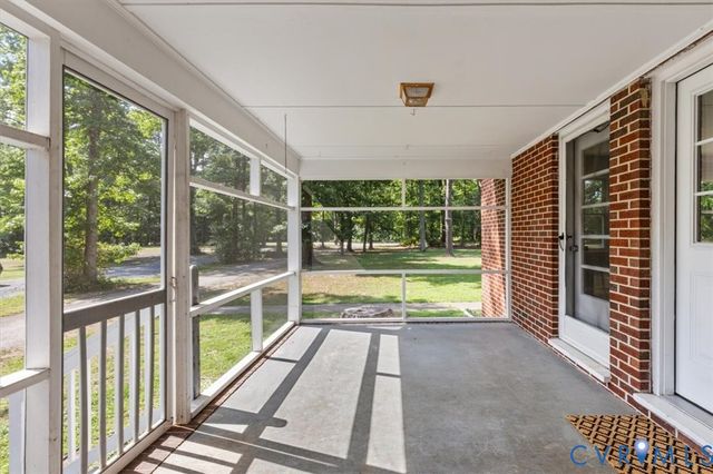7101 Courthouse Rd, Prince George, VA 23875