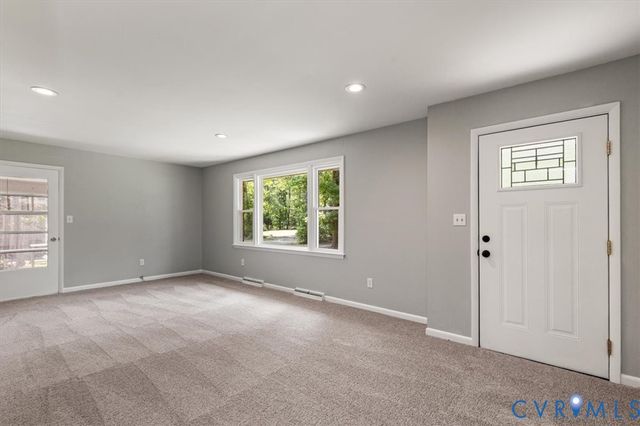 7101 Courthouse Rd, Prince George, VA 23875
