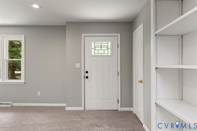7101 Courthouse Rd, Prince George, VA 23875