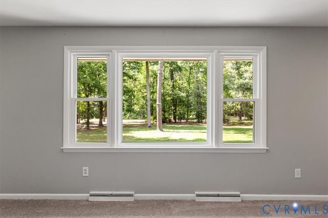 7101 Courthouse Rd, Prince George, VA 23875