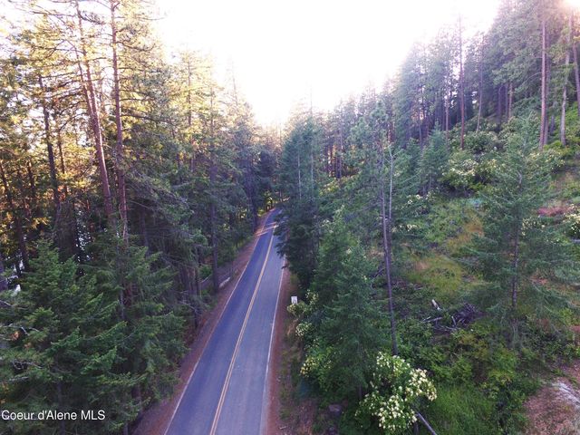 1753 W Valhalla Rd, Coeur D'alene, ID 83814