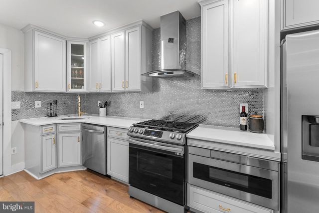 1011 E BIDDLE ST, Baltimore, MD 21202