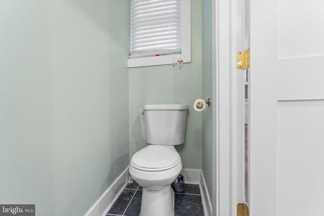 1011 E BIDDLE ST, Baltimore, MD 21202