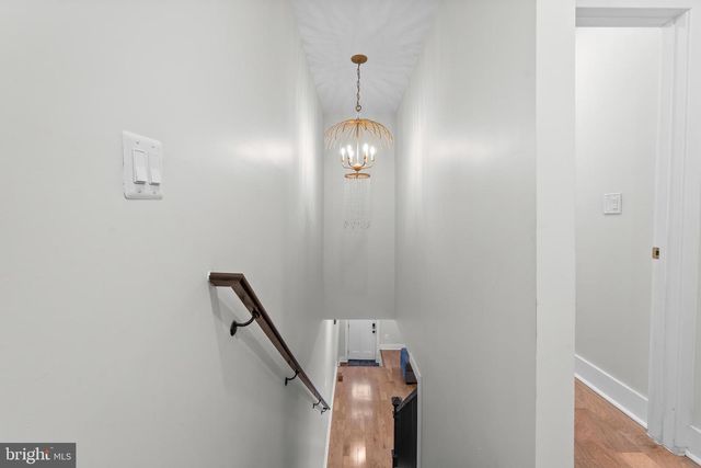 1011 E BIDDLE ST, Baltimore, MD 21202