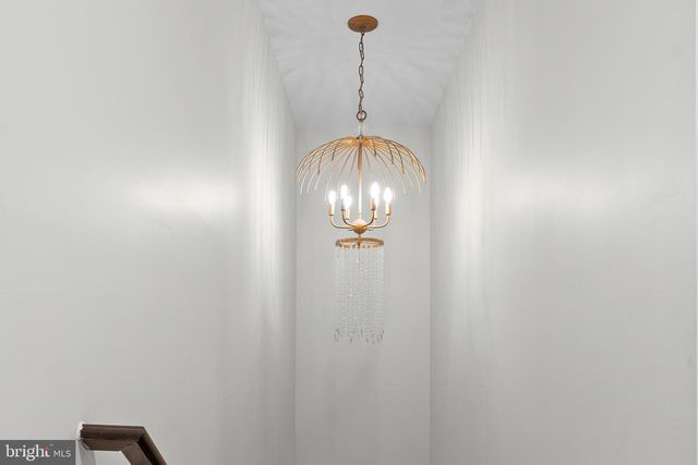 1011 E BIDDLE ST, Baltimore, MD 21202