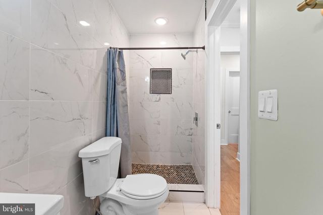 1011 E BIDDLE ST, Baltimore, MD 21202