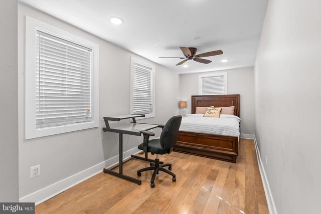 1011 E BIDDLE ST, Baltimore, MD 21202