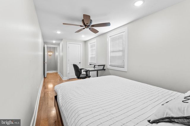 1011 E BIDDLE ST, Baltimore, MD 21202