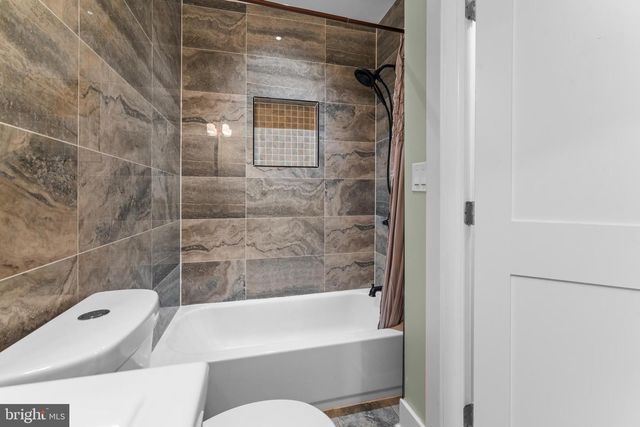 1011 E BIDDLE ST, Baltimore, MD 21202