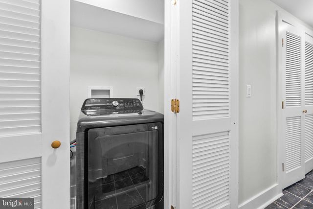 1011 E BIDDLE ST, Baltimore, MD 21202