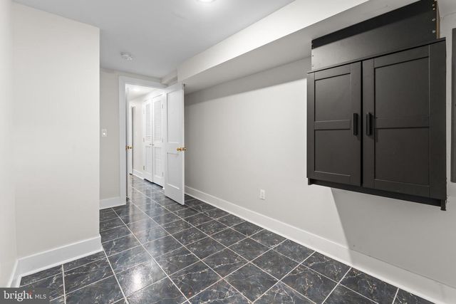 1011 E BIDDLE ST, Baltimore, MD 21202