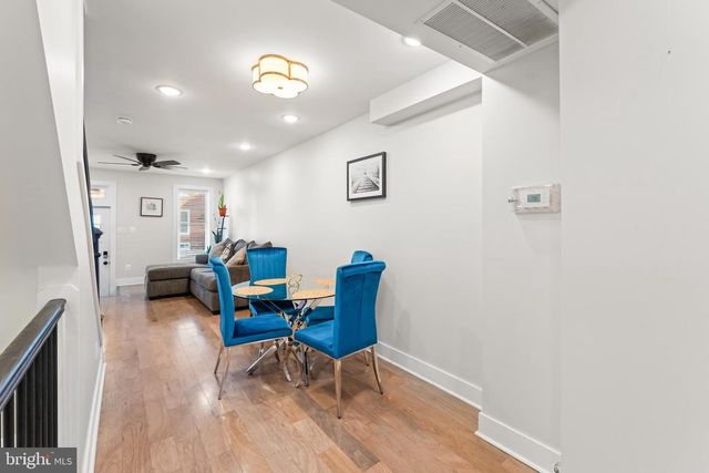 1011 E BIDDLE ST, Baltimore, MD 21202