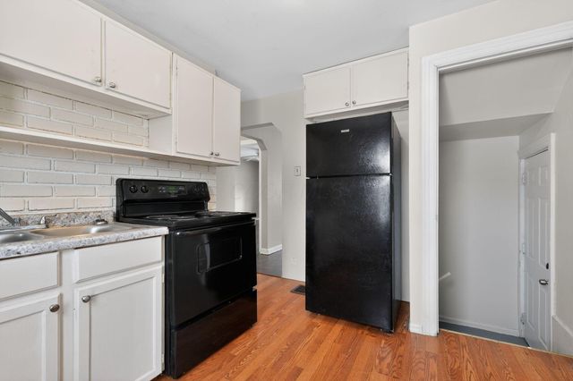 181 S Weyant Avenue, Columbus, OH 43213