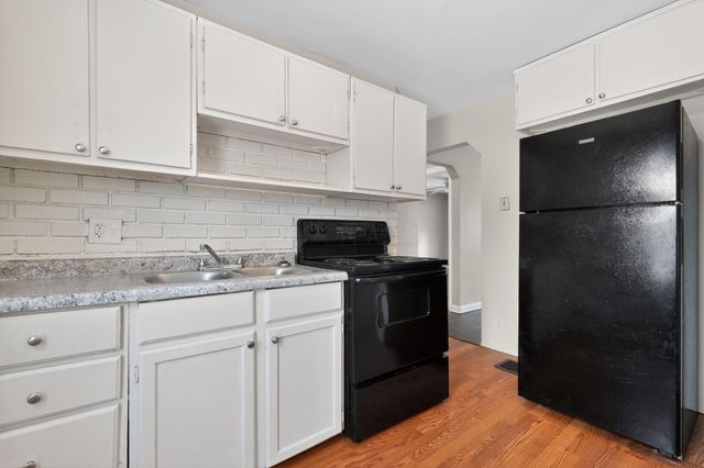 181 S Weyant Avenue, Columbus, OH 43213