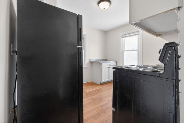 181 S Weyant Avenue, Columbus, OH 43213