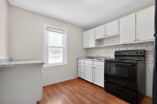 181 S Weyant Avenue, Columbus, OH 43213