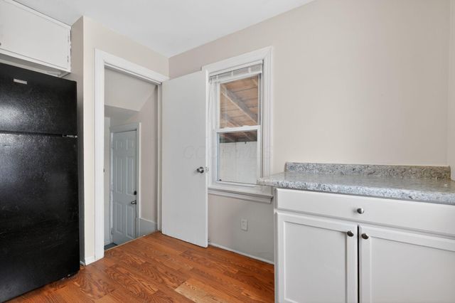 181 S Weyant Avenue, Columbus, OH 43213