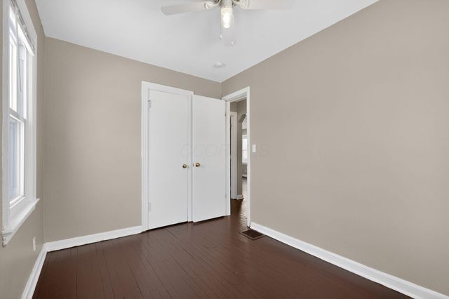 181 S Weyant Avenue, Columbus, OH 43213