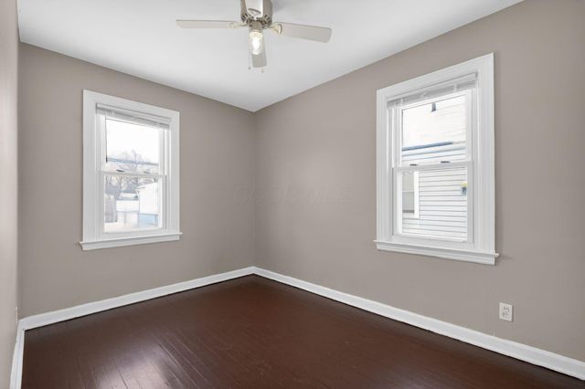 181 S Weyant Avenue, Columbus, OH 43213