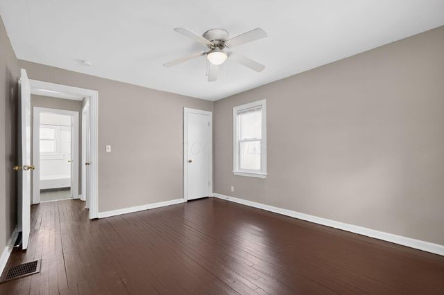 181 S Weyant Avenue, Columbus, OH 43213