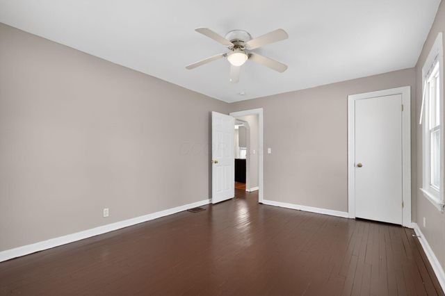 181 S Weyant Avenue, Columbus, OH 43213