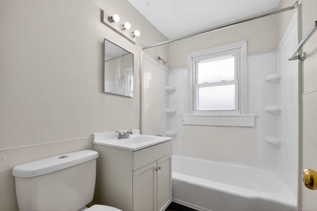 181 S Weyant Avenue, Columbus, OH 43213