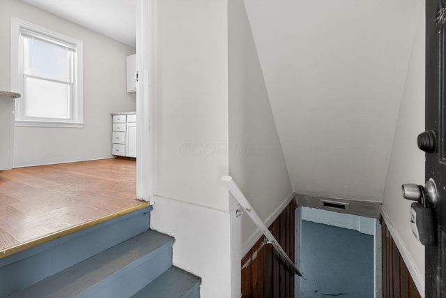 181 S Weyant Avenue, Columbus, OH 43213