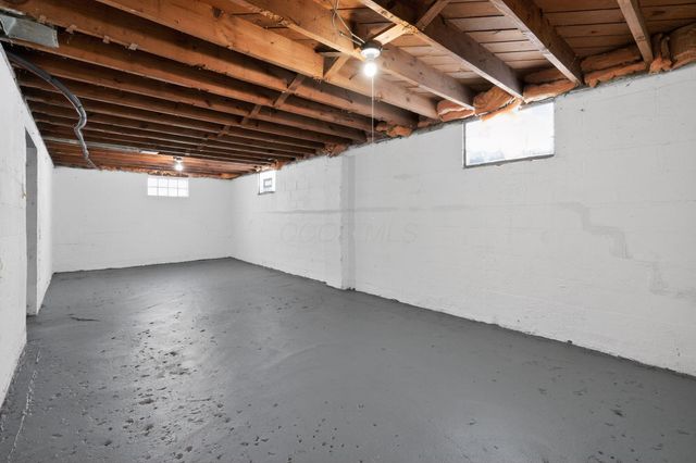 181 S Weyant Avenue, Columbus, OH 43213