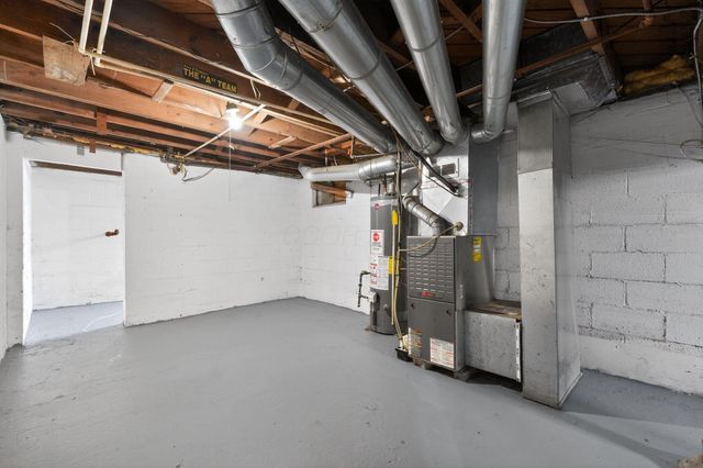 181 S Weyant Avenue, Columbus, OH 43213