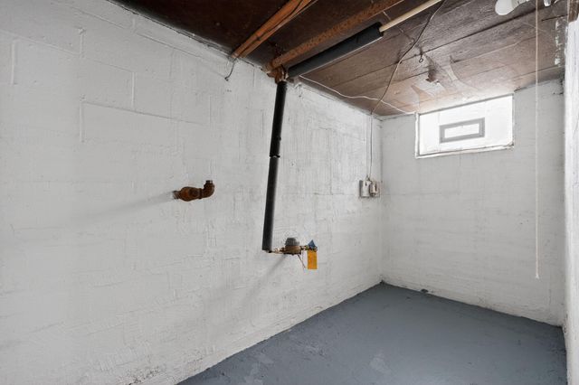 181 S Weyant Avenue, Columbus, OH 43213