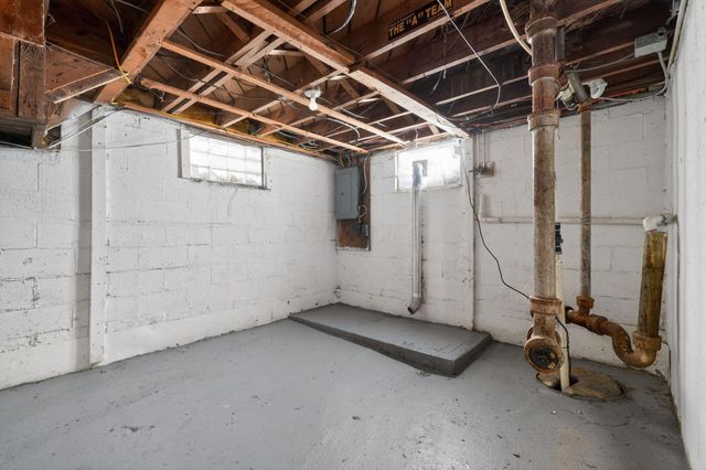 181 S Weyant Avenue, Columbus, OH 43213