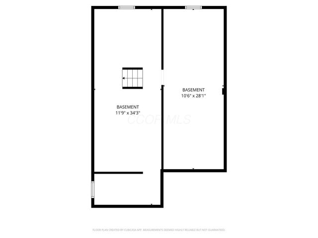 181 S Weyant Avenue, Columbus, OH 43213