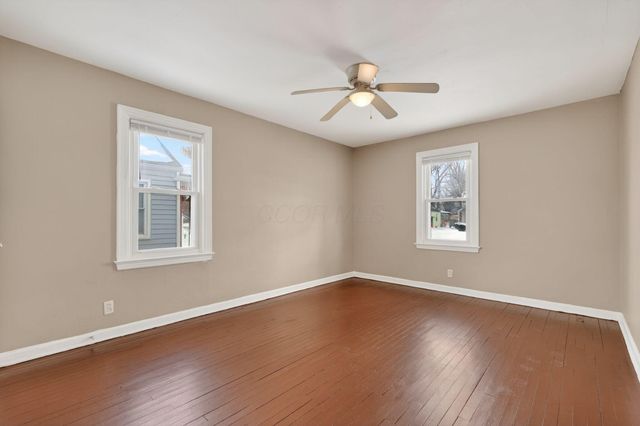 181 S Weyant Avenue, Columbus, OH 43213