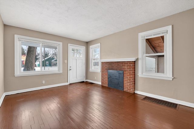 181 S Weyant Avenue, Columbus, OH 43213