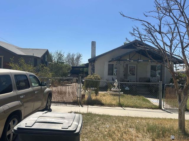 148 S 5 AVE, Yuma, AZ 85364