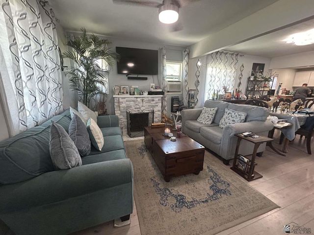 148 S 5 AVE, Yuma, AZ 85364