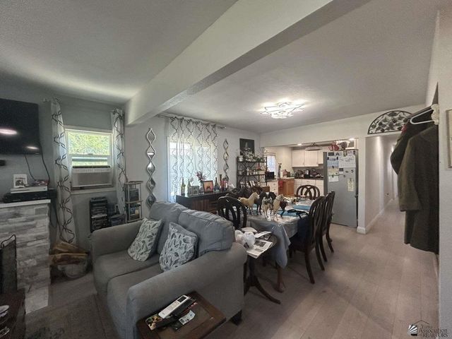 148 S 5 AVE, Yuma, AZ 85364