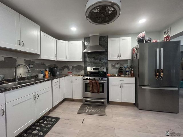 148 S 5 AVE, Yuma, AZ 85364