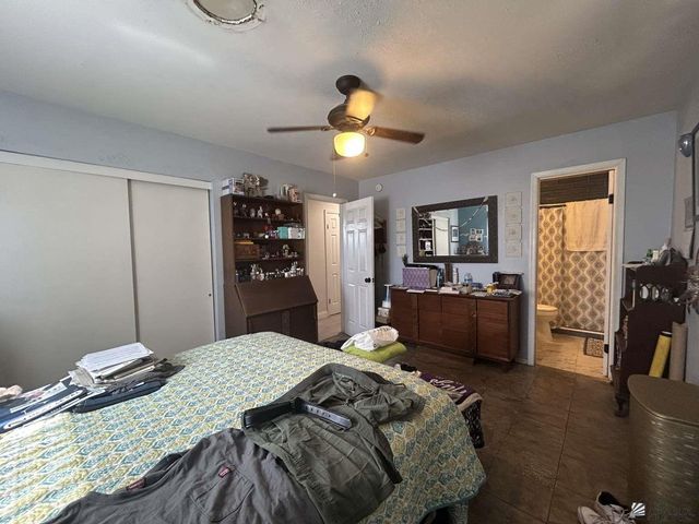 148 S 5 AVE, Yuma, AZ 85364