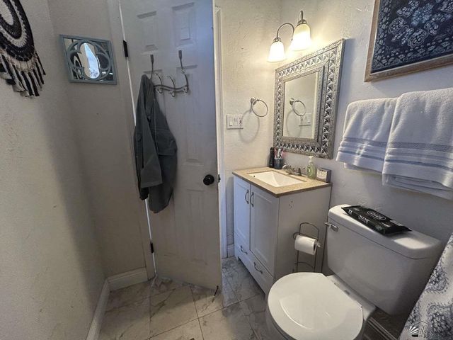 148 S 5 AVE, Yuma, AZ 85364