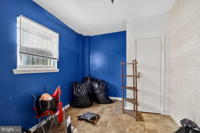 3117 BUENA VISTA TER SE, Washington, DC 20020